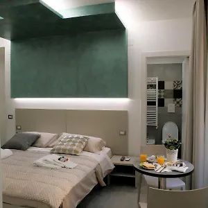 Capitelli Couette-café