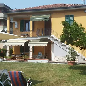 casa-il-sogno-vezzano-ligure.hotelitalianriviera.com/