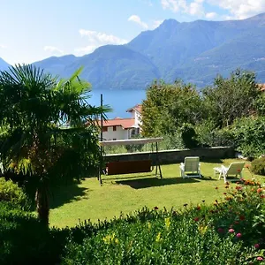 casa-gibiseo.it-lombardy.com/