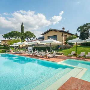 borgo-divino.it-tuscanyhotel.com/